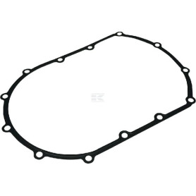 Joint CASE IH 504290773