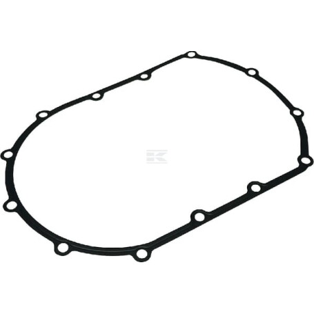 Joint CASE IH 504290773