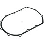 Joint CASE IH 504290773
