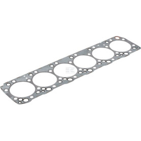 Joint de culasse CASE IH 504385500