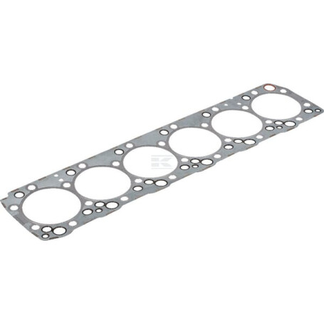 Joint de culasse CASE IH 504385500