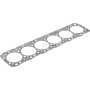 Joint de culasse CASE IH 504385500