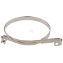 Bande HUSQVARNA 505199502