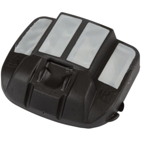 Filtre à air HUSQVARNA 505126304