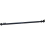 Barre transversal UNIVERSEL 5063570N