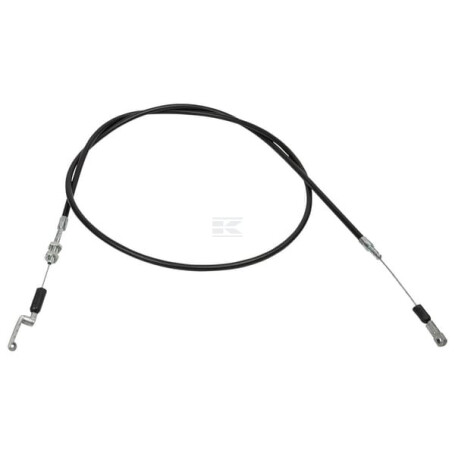 Câble de frein HUSQVARNA 506946401