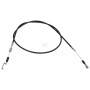 Câble de frein HUSQVARNA 506946401