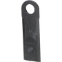 Lame GERINGHOFF 506085N