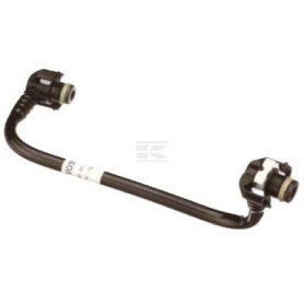 Conduite de carburant FPT 504233675FPT