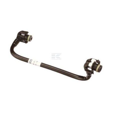 Conduite de carburant FPT 504233675FPT