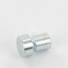 Boulon decisaillement HUSQVARNA 506966201