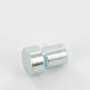 Boulon decisaillement HUSQVARNA 506966201