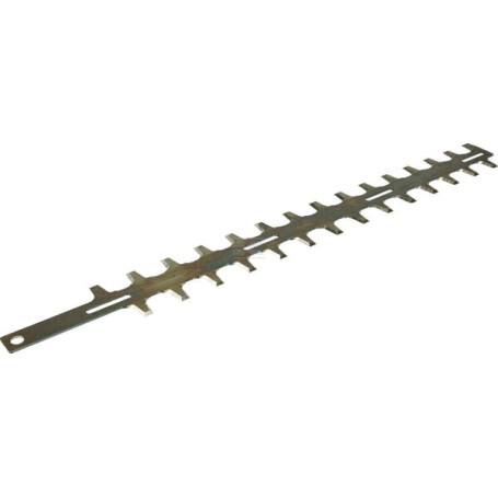 Lame HUSQVARNA 505064801