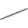 Lame HUSQVARNA 505064801