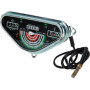 Indicateur UNIVERSEL 5045211N