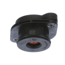 Reniflard FPT 504382162FPT