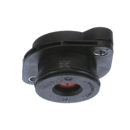 Reniflard FPT 504382162FPT