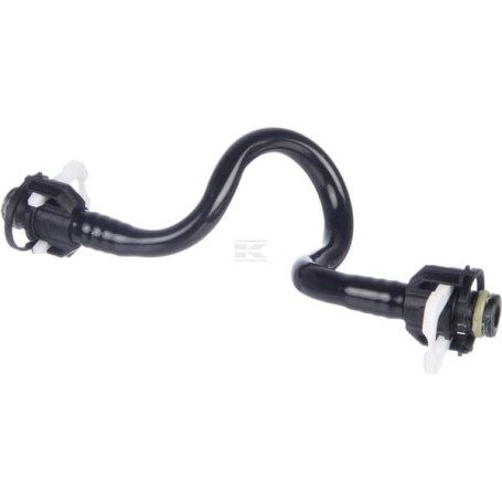 Conduite CASE IH 504375906