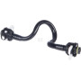 Conduite CASE IH 504375906