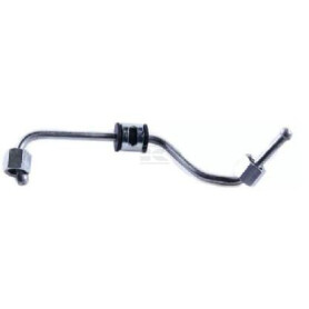 Conduite FPT 504323116FPT