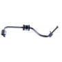 Conduite FPT 504323116FPT