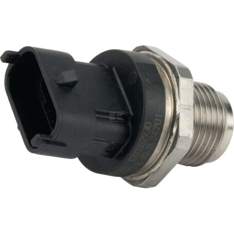 Capteur CNH 504333094