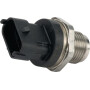 Capteur CNH 504333094