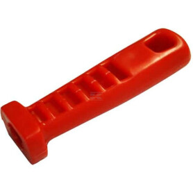 Porte lime UNIVERSEL 505697801KR