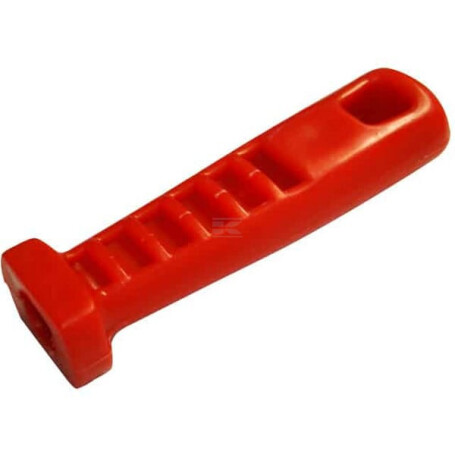 Porte lime UNIVERSEL 505697801KR