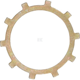 Circlip HYDROGEAR 50650HYD
