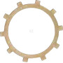 Circlip HYDROGEAR 50650HYD