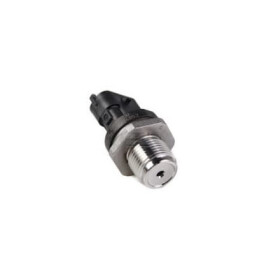 Capteur de carburant FPT 504333094FPT