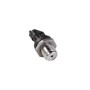Capteur de carburant FPT 504333094FPT