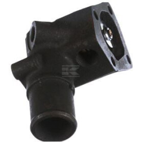 Corps du thermostat FPT 504221036FPT