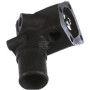Corps du thermostat FPT 504221036FPT