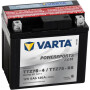 Batterie VARTA 505902012I314PS