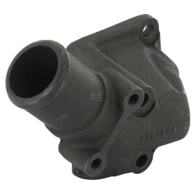 Thermostat NEW HOLLAND 504221036