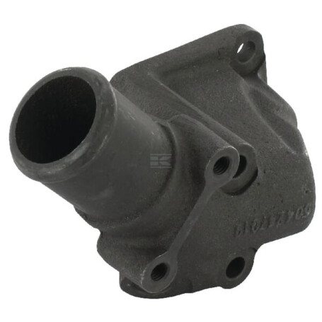 Thermostat NEW HOLLAND 504221036