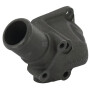 Thermostat NEW HOLLAND 504221036