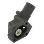 Thermostat NEW HOLLAND 504221036