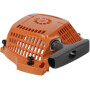 Démarreur HUSQVARNA 504597002