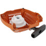 Démarreur HUSQVARNA 504597002