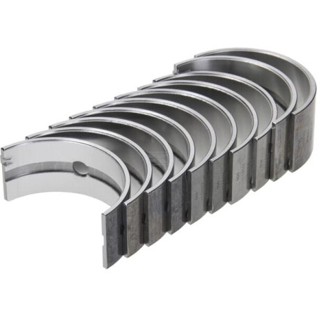 Palier MAHLE 50502002M