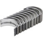 Palier MAHLE 50502002M