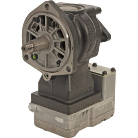 Compresseur NEW HOLLAND 504308489