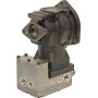 Compresseur NEW HOLLAND 504308489
