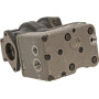 Compresseur NEW HOLLAND 504308489
