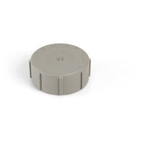 Couvercle KÄRCHER 50644530