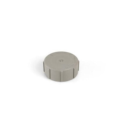 Couvercle KÄRCHER 50644530