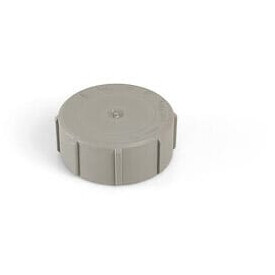 Couvercle KÄRCHER 50644530